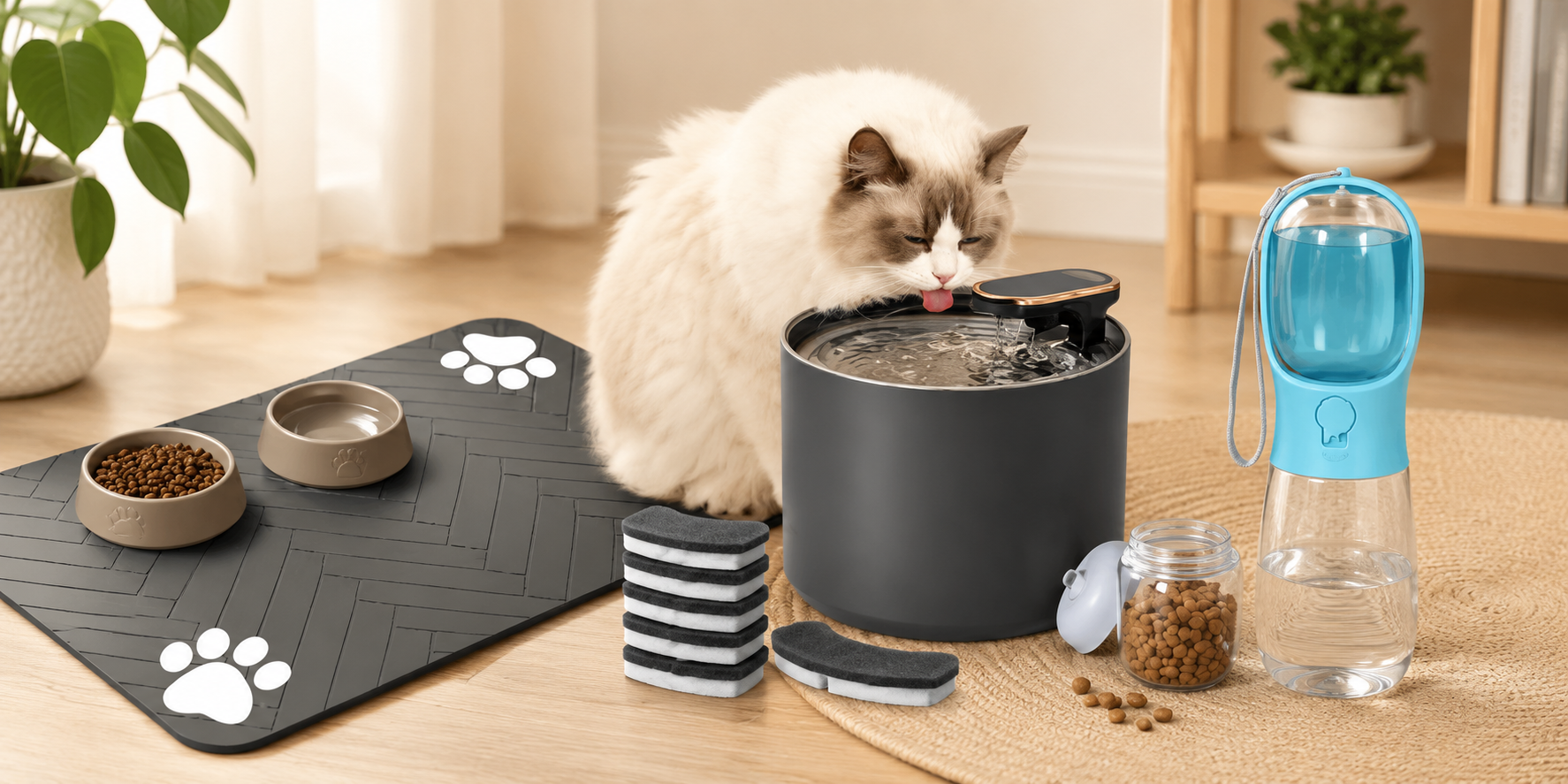 slider image slider_item_MDwUMp