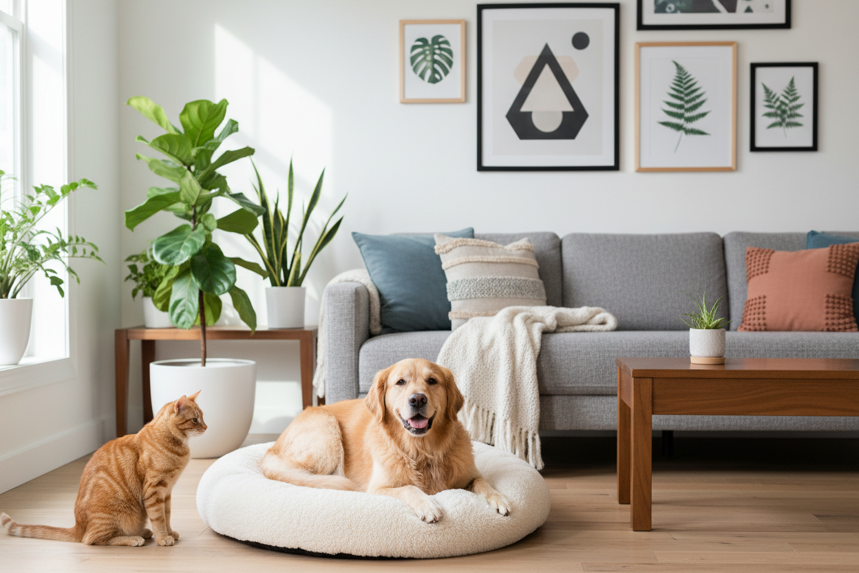 Copyright-Safe Hero Bannerslider_item_BNccNw