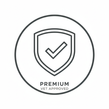 Premium Quality Icon